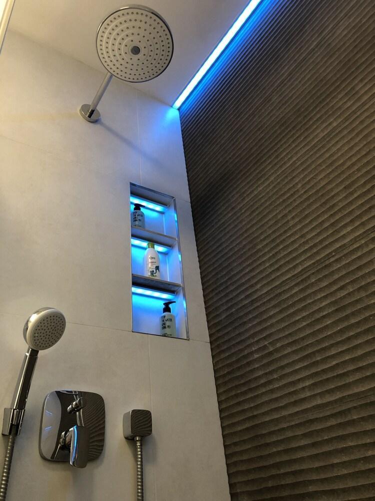 Ferienwohnung Dobrobeat Pressburg Exterior foto